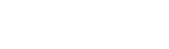 三河市民オペラ ロゴ