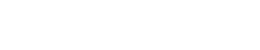 三河市民オペラ ロゴ