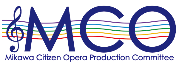 mco-Logotype-color-small