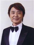 鈴木俊也（すずきとしや）