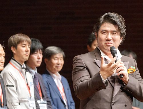 【お知らせ】6月14日付「東愛知新聞」「中日新聞」に掲載されました！